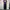 GLW Long pants Baggy jeans blue indigo   photo 2