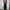 GLW Long Pants Baggy Jeans Blue Indigo  