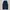 GLW Long pants Baggy jeans blue indigo   photo 1