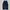 GLW Long Pants Baggy Jeans Blue Indigo  