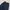 GLW Long pants Baggy jeans blue indigo   photo 4
