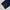 GLW Long pants Baggy jeans blue indigo   photo 5