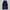 GLW Long pants Baggy jeans blue indigo   photo 6