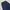 GLW Long pants Baggy jeans blue indigo   photo 7