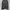 Hoodie supreme korea photo 1