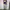Magenta studio Sweatpants serut ballon fit photo 2