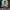 Johnny Joestar Jojo’s Bizarre Adventure SBR Steel Ball Run J photo 2