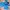 Johnny Joestar Jojo’s Bizarre Adventure SBR Steel Ball Run J photo 1