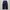 Long pants Baggy jeans OOT blue indigo ballon fit   photo 1