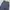 Long pants Baggy jeans OOT blue indigo ballon fit   photo 4