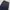 Long pants Baggy jeans OOT blue indigo ballon fit   photo 8