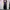 Long pants Baggy jeans OOT blue indigo ballon fit   photo 2