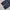 Long pants Baggy jeans OOT blue indigo ballon fit   photo 5