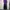 Long pants Baggy jeans OOT blue indigo ballon fit   photo 3