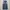 Long pants Baggy jeans Doublekne retro wash unbrand photo 6