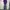 Long pants Baggy jeans Doublekne retro wash unbrand photo 3