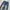 Long pants Baggy jeans Doublekne retro wash unbrand photo 4