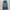 Long pants Baggy jeans Doublekne retro wash unbrand photo 2