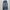 Long Pants Baggy Jeans Doublekne Retro Wash Unbrand