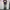 Long pants Baggy jeans Doublekne retro wash unbrand photo 1