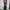 Long Pants Baggy Jeans Daiclaire Washed Ripet G Tembus 🤩  S