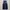 Long pants Baggy jeans Daiclaire washed ripet g tembus 🤩  S photo 6