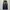 Long Pants Baggy Jeans Daiclaire Washed Ripet G Tembus 🤩  S