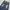 Long pants Baggy jeans Daiclaire washed ripet g tembus 🤩  S photo 7