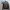 Tracktop Adidas AOP Sneakers photo 2