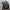 Tracktop Adidas AOP Sneakers