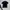 Polo shirt art avant garde photo 1