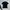 Polo Shirt Art Avant Garde