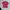 Polo Shirt Art Avant Garde