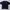 Kaos Stockholm Syndrome photo 4