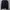Crewneck ambler photo 7