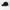 Topi MLB Boston Red Sox Logo Fitted Black on Black photo 2