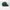 Topi Obey Bunt Hat Dark Green Snapback Logo Simpel Huruf O photo 2