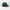 Topi Obey Bunt Hat Dark Green Snapback Logo Simpel Huruf O