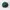Topi Obey Bunt Hat Dark Green Snapback Logo Simpel Huruf O photo 3