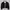 WORKJACKET BOXY DOUBLE ZIPPER photo 1