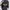 topi diamond dhicks vintage mitchellness photo 4