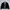 WORKJACKET DOUBLE ZIPER LANDSEND photo 1