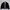 WORKJACKET DOUBLE ZIPER LANDSEND