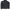 Jacket Columbia Omni-wick