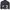 Jacket Columbia Omni-wick photo 2