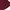 Streetwear Minimalist Short Wanita burgundy photo 3