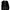 Ziphoodie NB Reflektif
