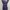 Cut out Bodycon Mesh Dress (Motel Rocks) photo 2