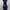 Cut out Bodycon Mesh Dress (Motel Rocks) photo 1