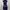 Cut Out Bodycon Mesh Dress (Motel Rocks)
